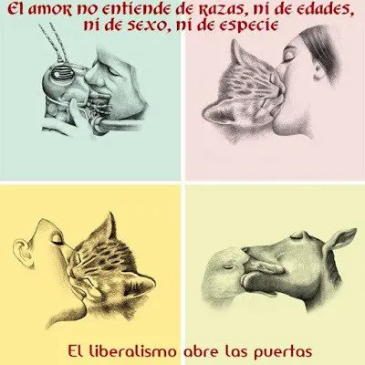 LIBERTAD DE EXPRESION LIBERTAD DE EXPRESION