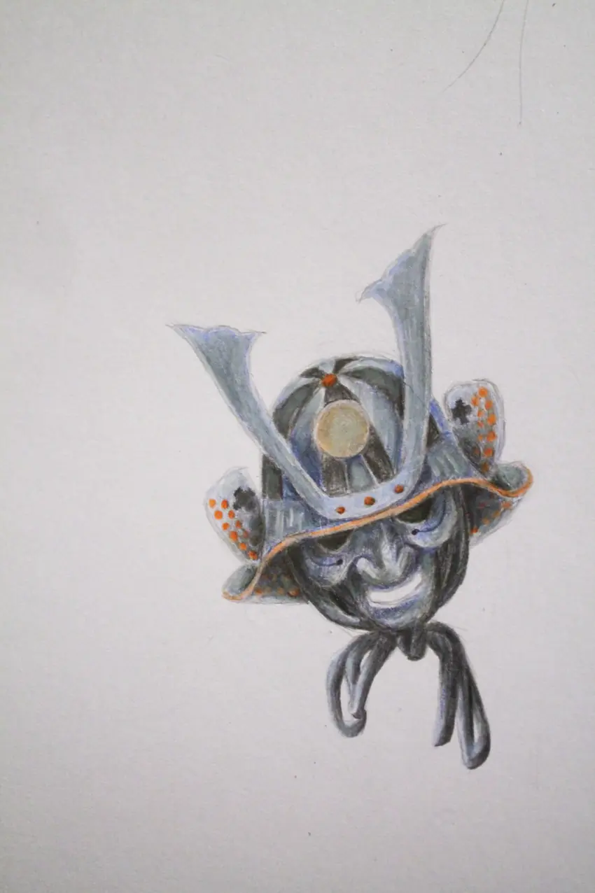 metamorfosis