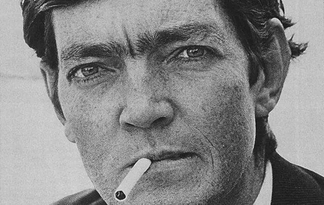 10 frases De un Genio que Tenes que Conocer 10 frases De un Genio que Tenes que Conocer