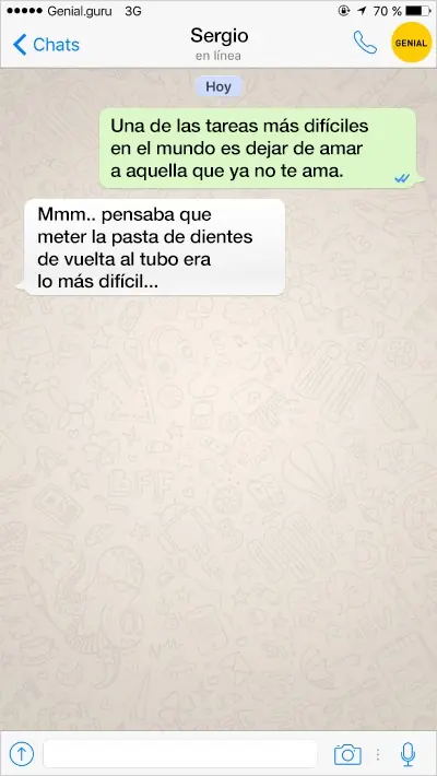 entretenimiento