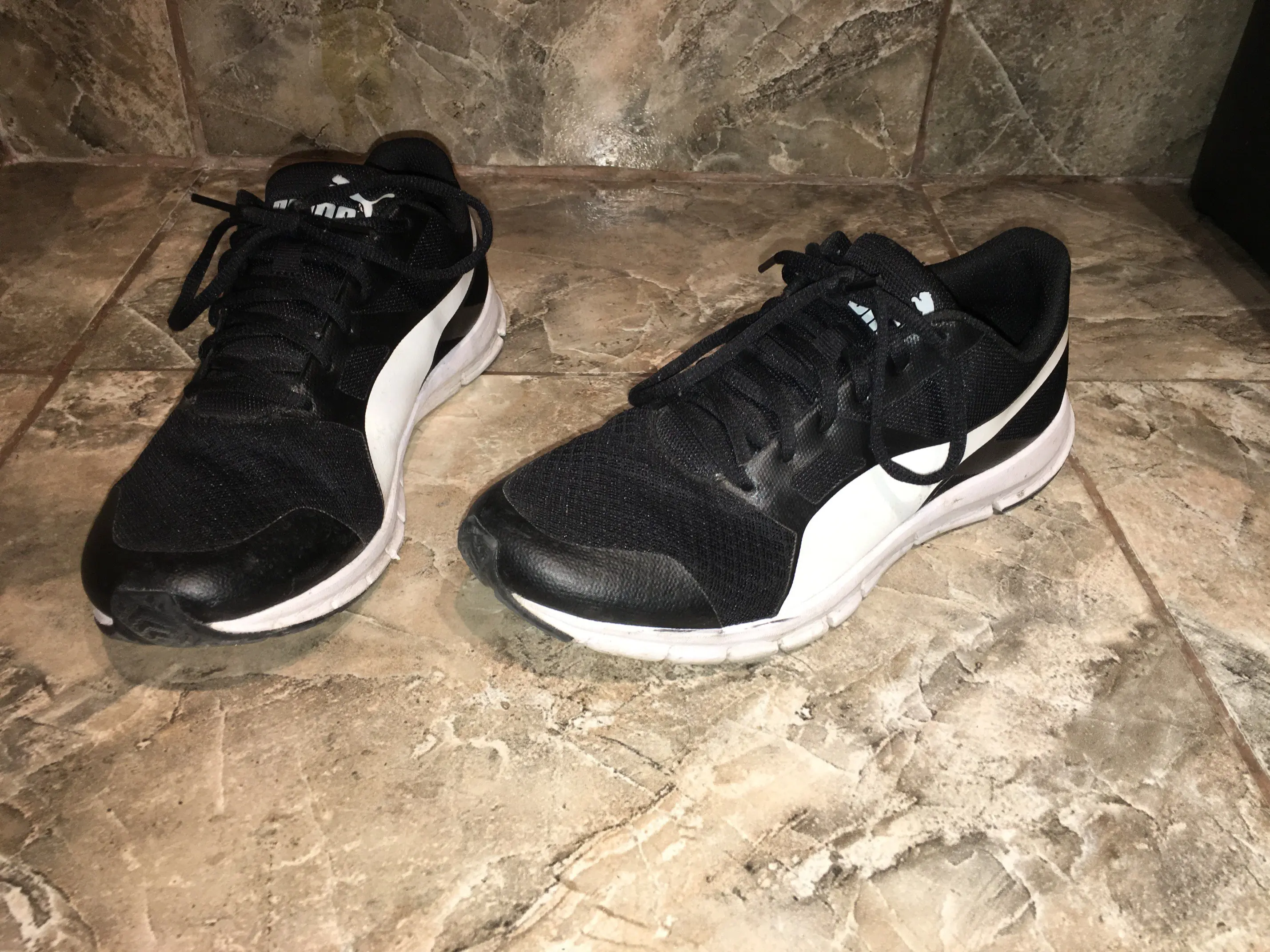 zapatillas para entrenar zapatillas para entrenar
