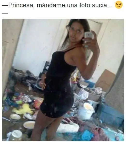 memes chistosos