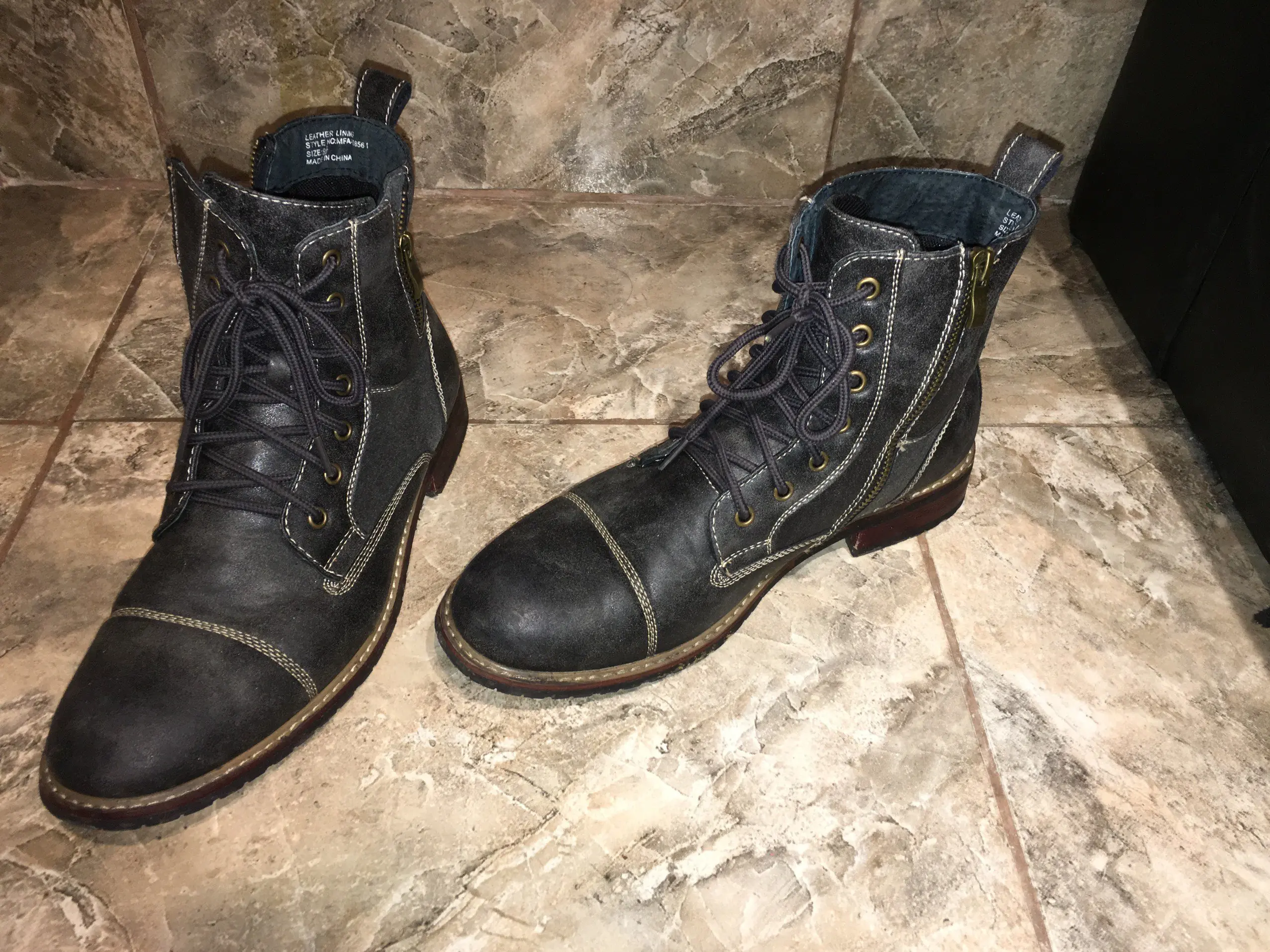 giuseppe zanotti giuseppe zanotti