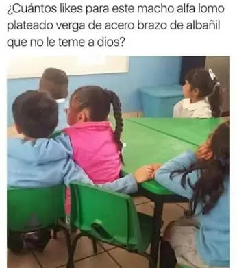 risas