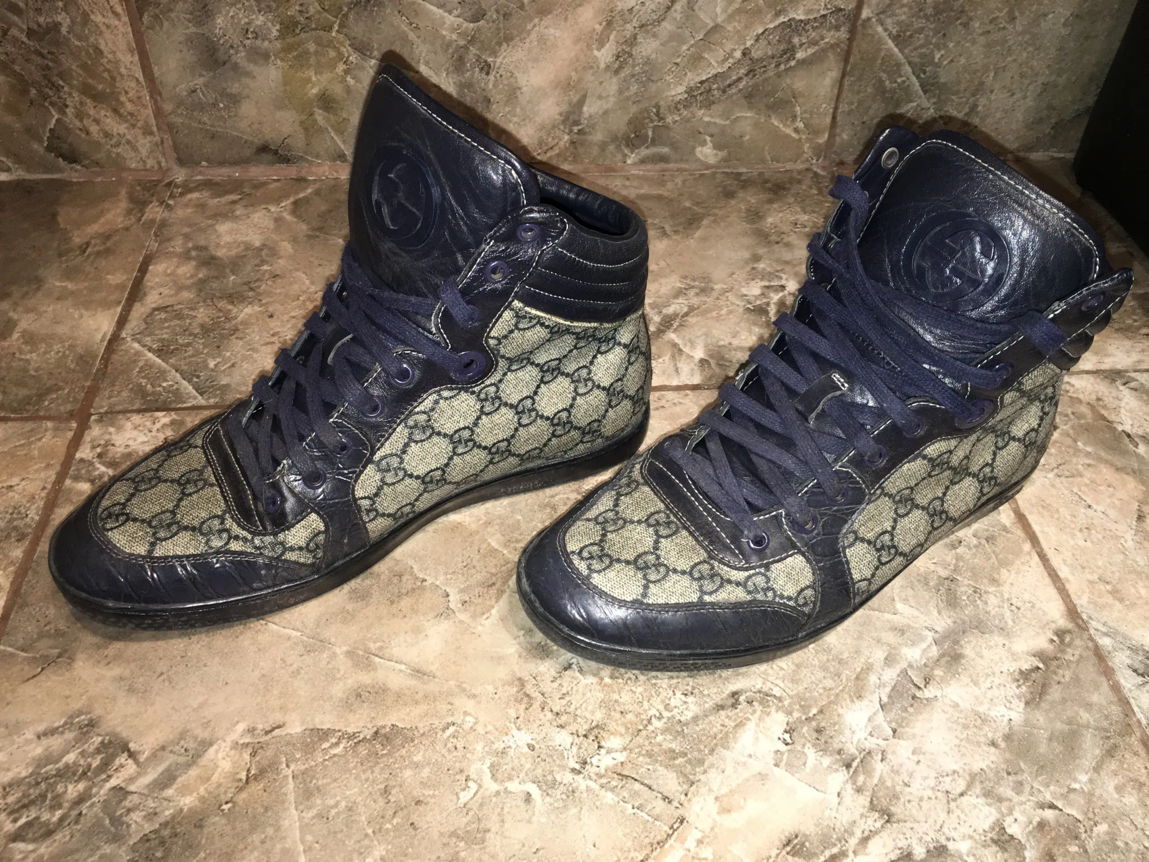 zapatillas de violver al futuro zapatillas de violver al futuro