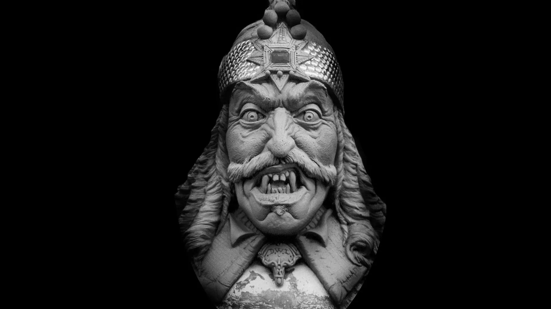el verdadero dracula el verdadero dracula