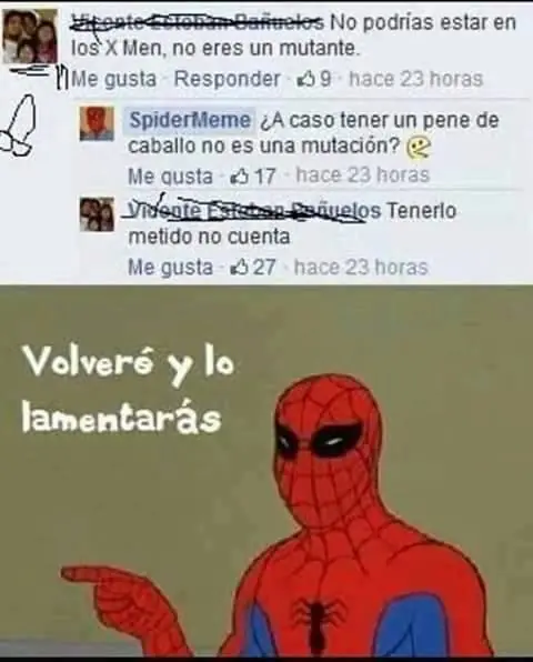 jueves