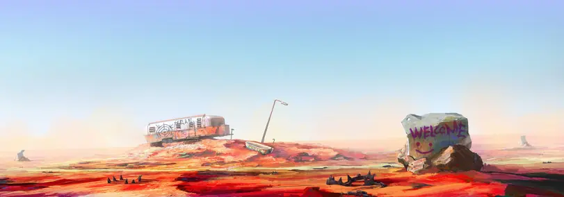 ilustradores ilustradores
