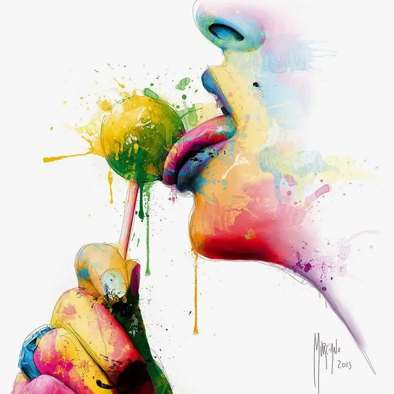 ilustraciones ilustraciones