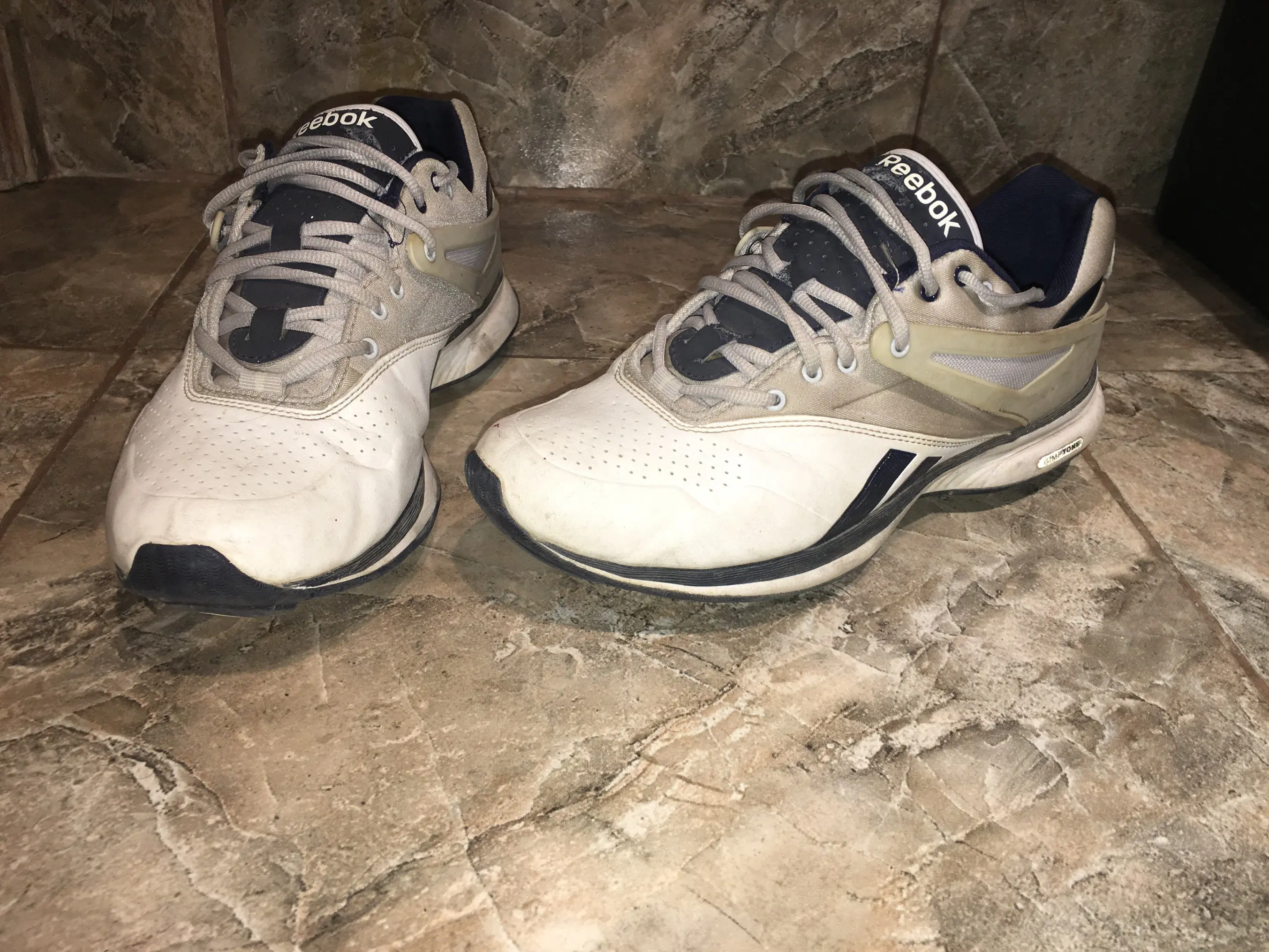 mis zapas para salir mis zapas para salir