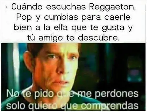 Humor para acortar la semana