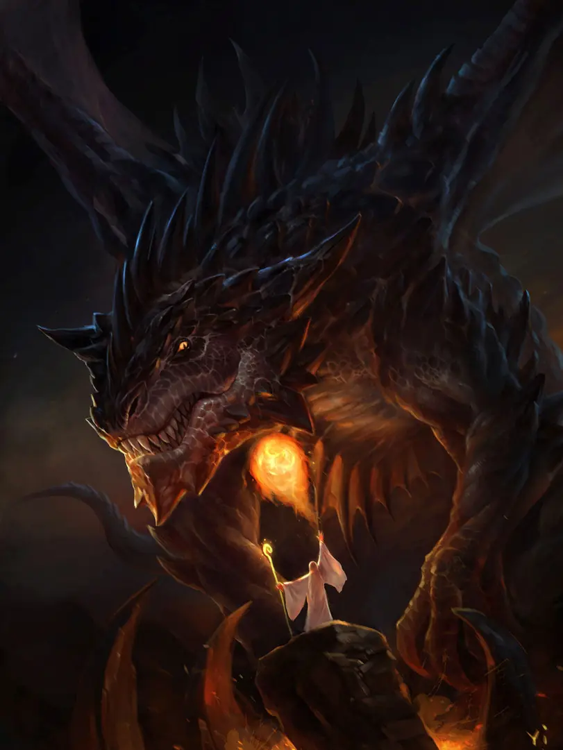ilustradores ilustradores