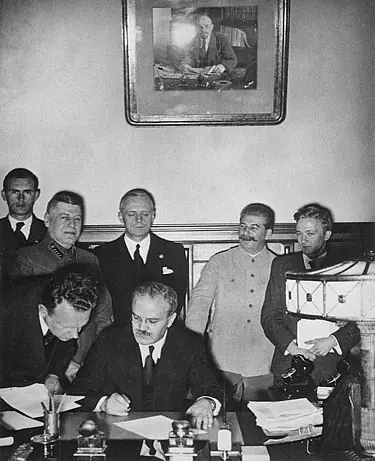 segunda guerra mundial segunda guerra mundial