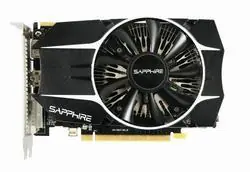 pcie pcie