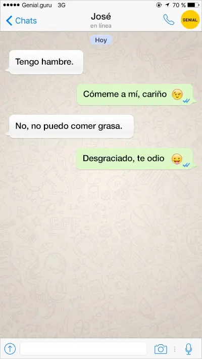 astucia