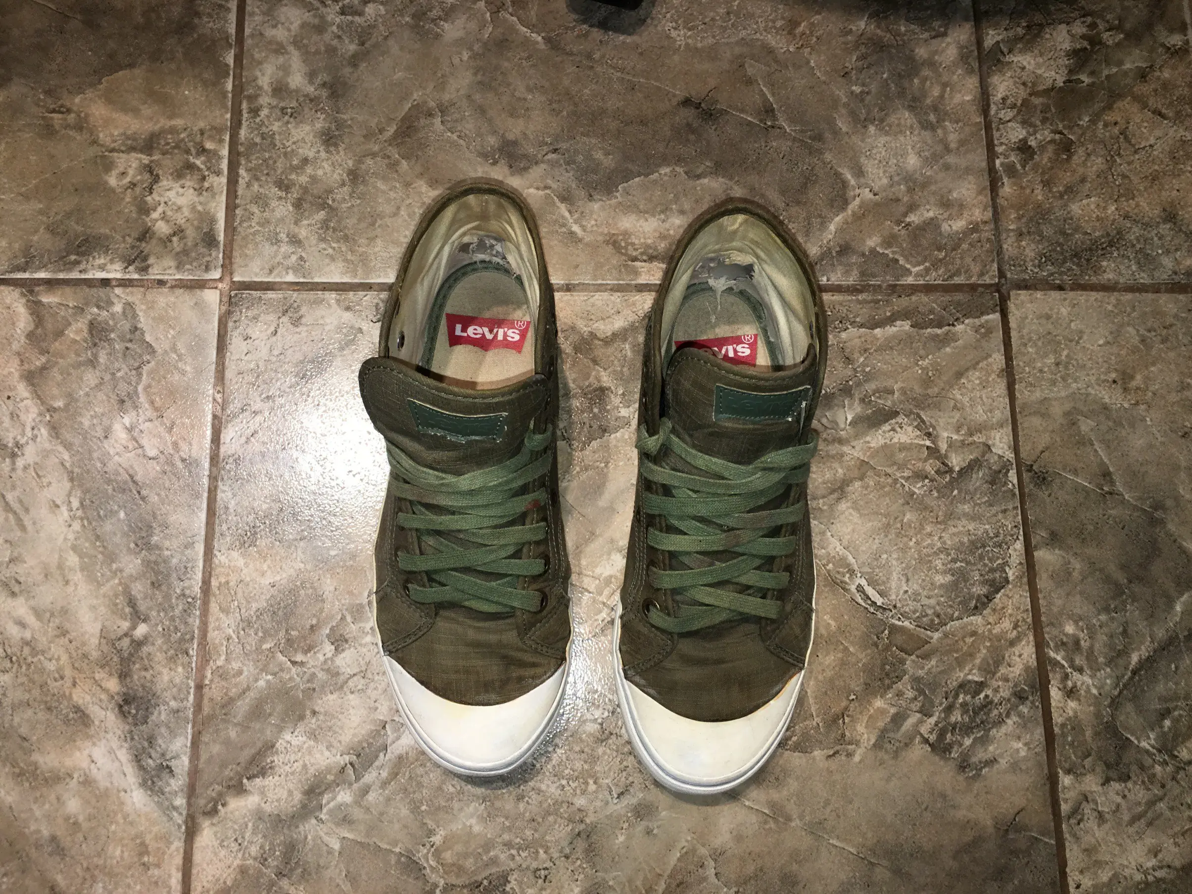 mis zapatillas para salir mis zapatillas para salir