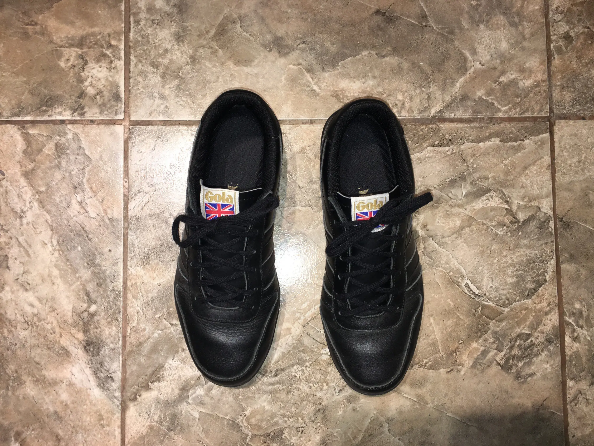 zapatillas de violver al futuro zapatillas de violver al futuro