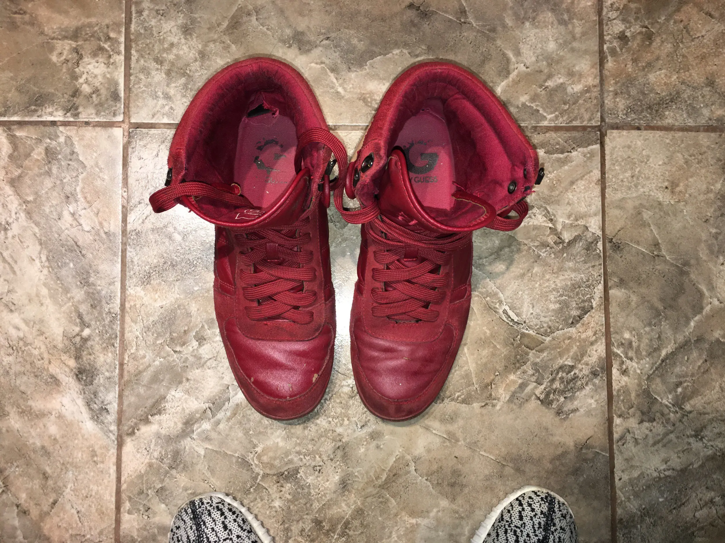 giuseppe zanotti giuseppe zanotti