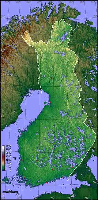 [I.C.] 25 Nuevos datos geográficos y políticos de paises