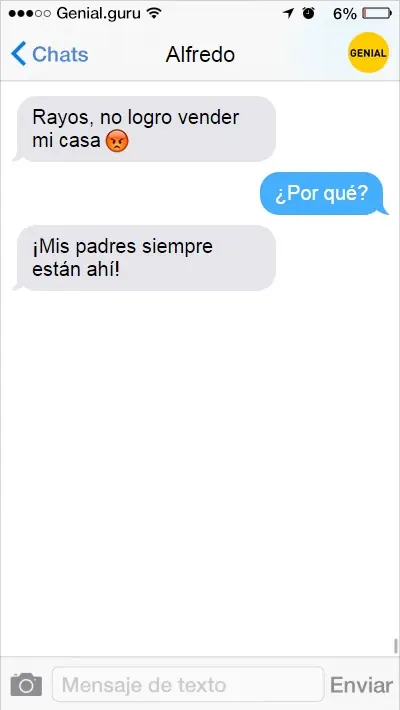 Texto