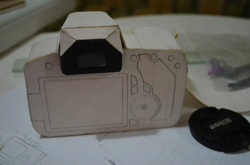 Camara