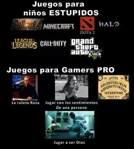 memes graciosos