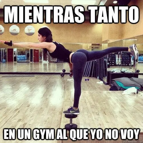 Me dejo mi novia para mi cumple y por Taringuero