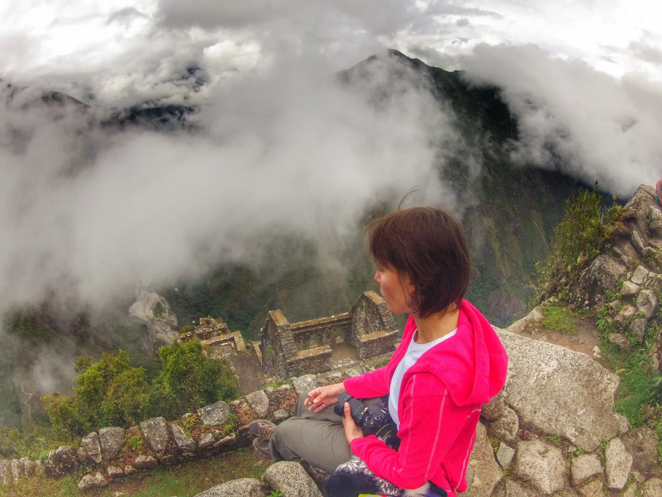 inka