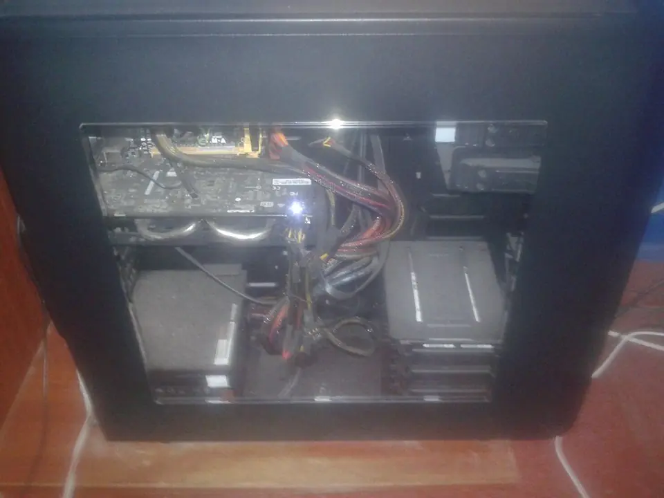 egresados egresados