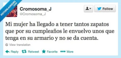 chistes