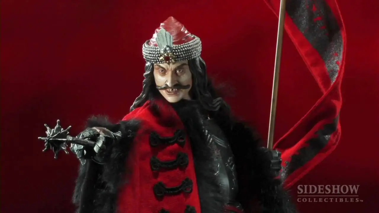 el empalador el empalador