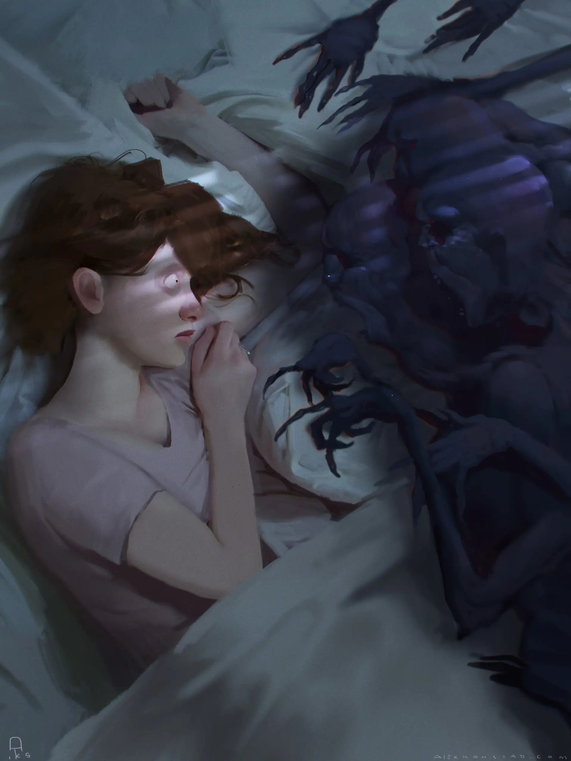 ilustradores ilustradores