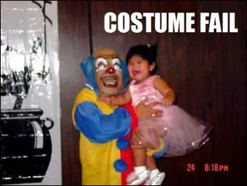 moral