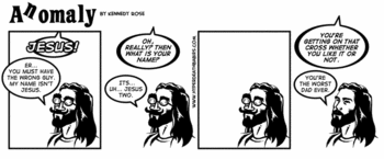 lolcats