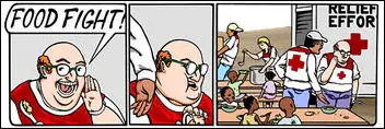 moral
