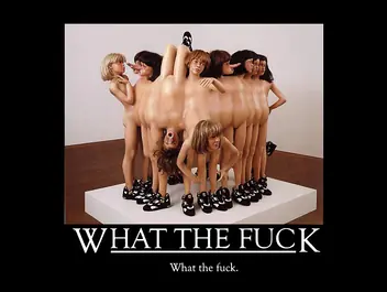 moral