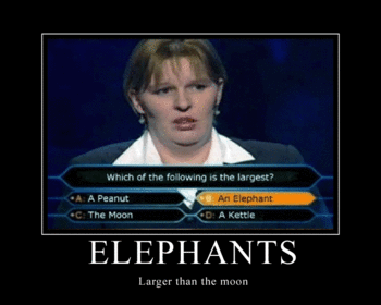 fail