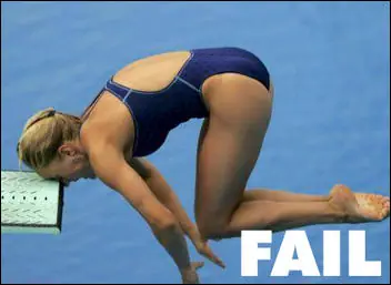 Chiste
