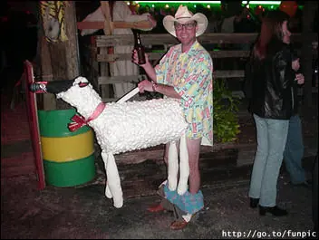 161 FAILS y fotos politicamente incorrectas!