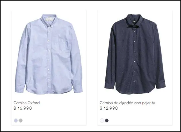 argentinos