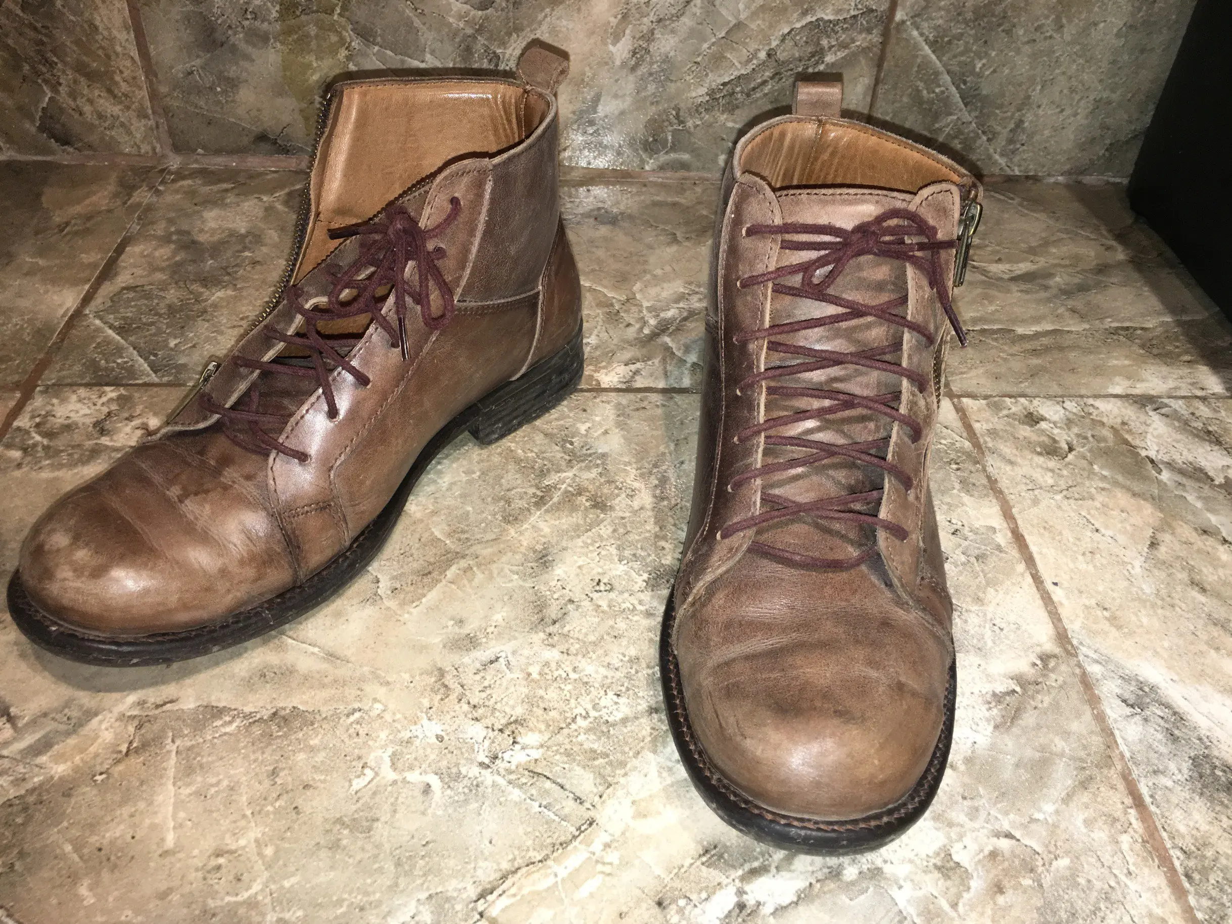 mis zapatillas para salir mis zapatillas para salir