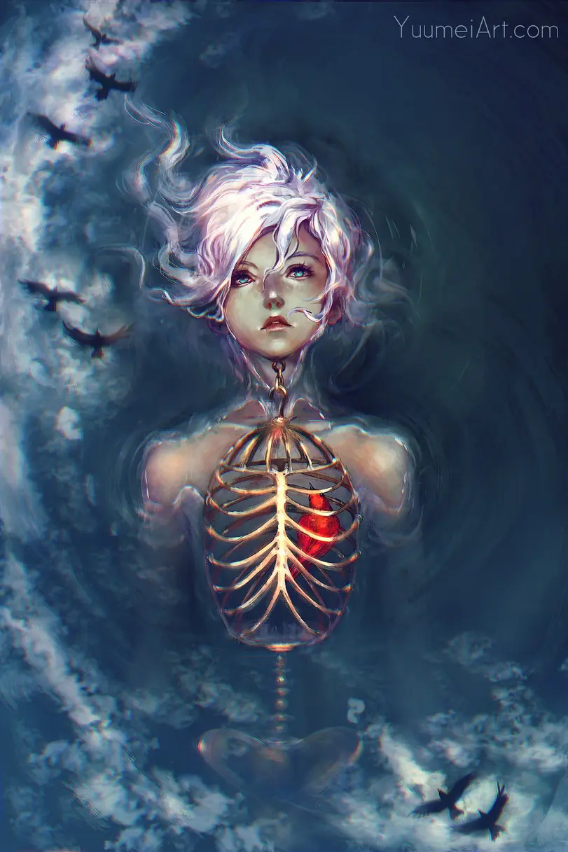 ilustraciones ilustraciones