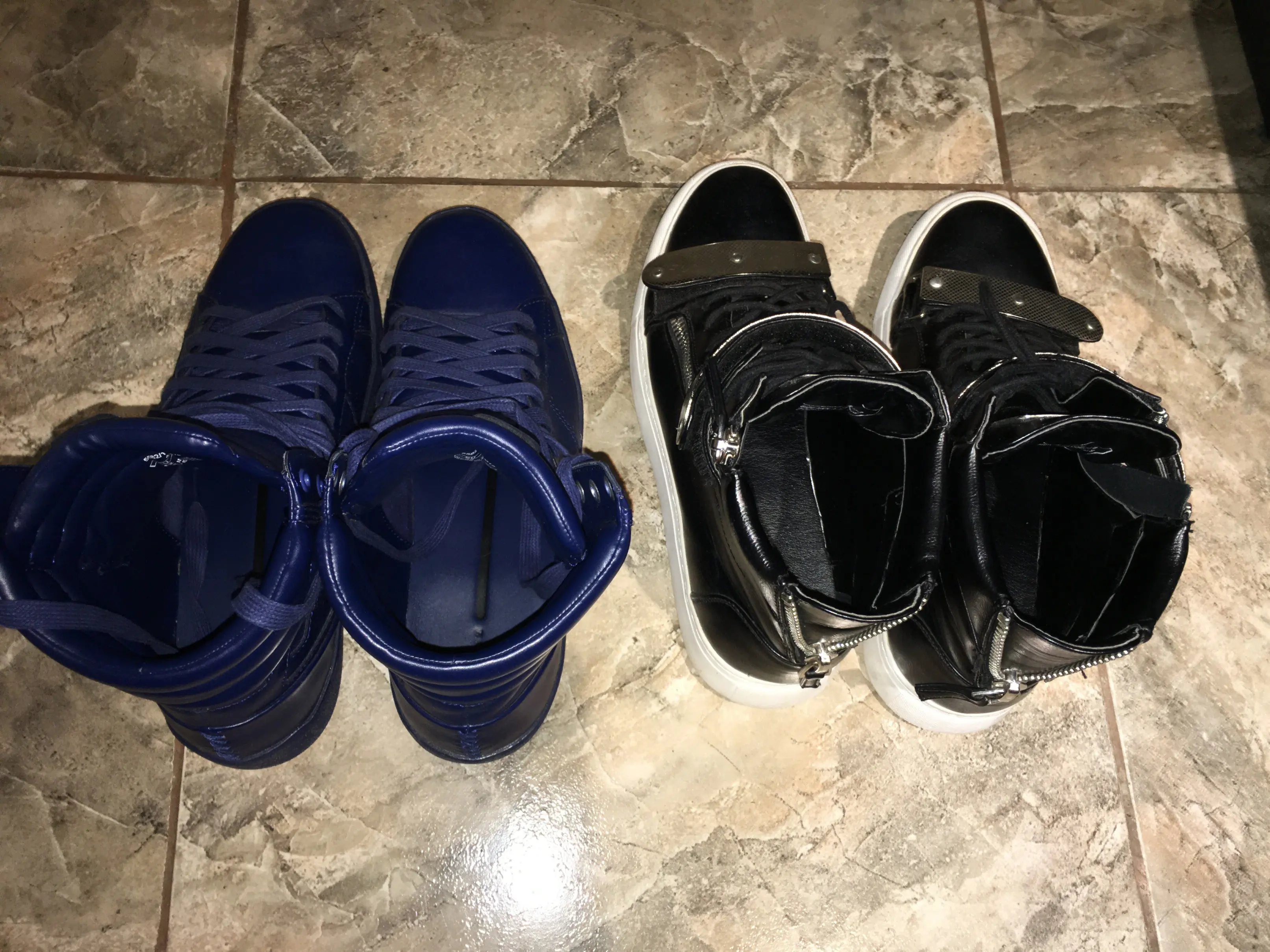 nike air max nike air max