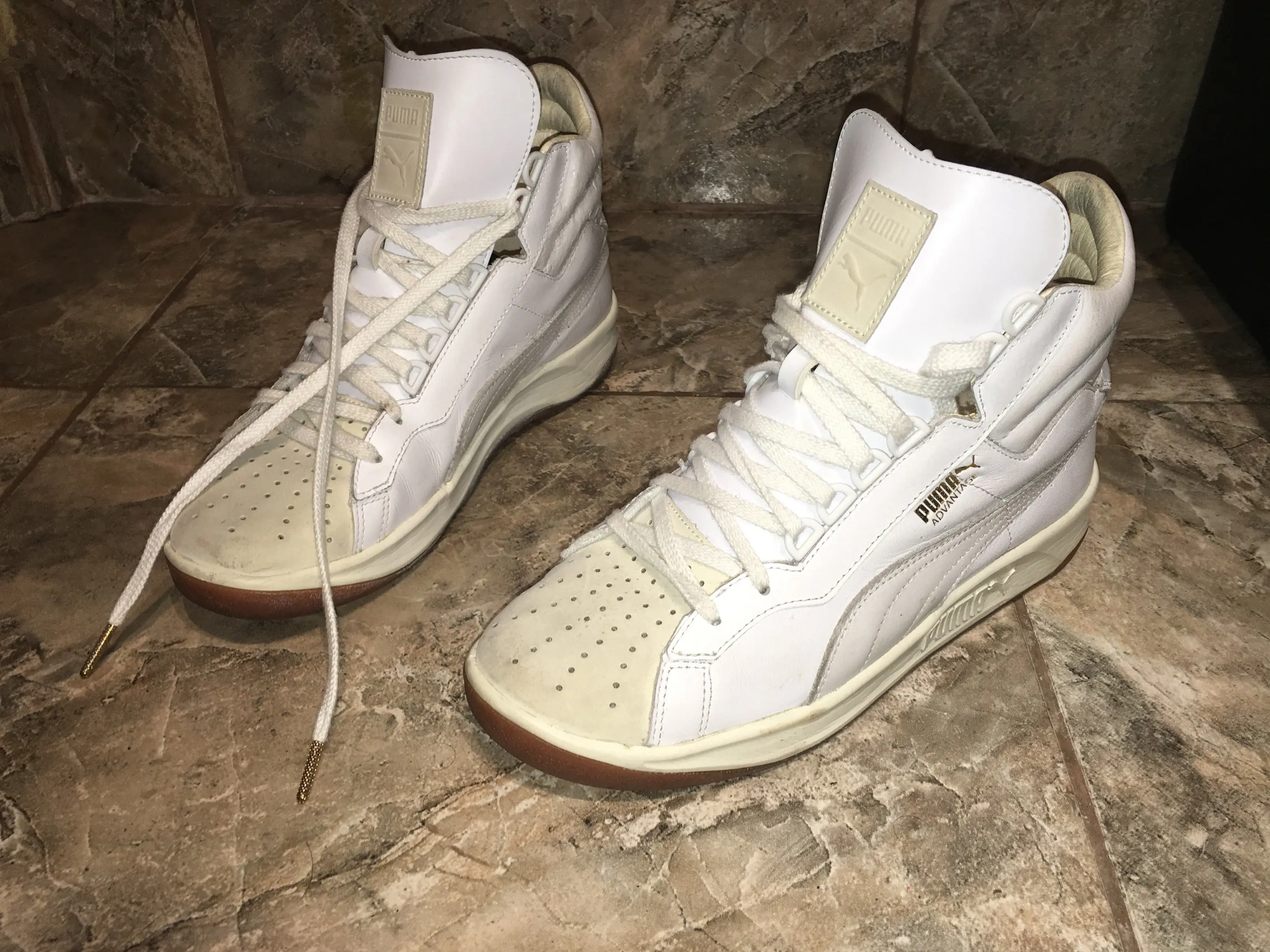 giuseppe zanotti giuseppe zanotti