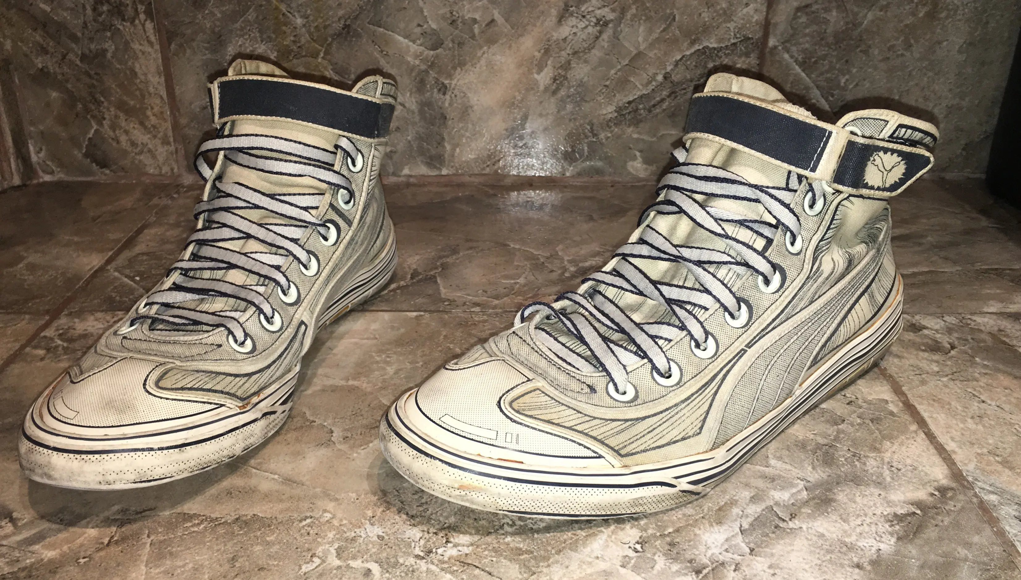 Te muestro Mis Zapatillas para salir y entrenar Te muestro Mis Zapatillas para salir y entrenar