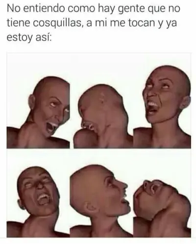imagenes