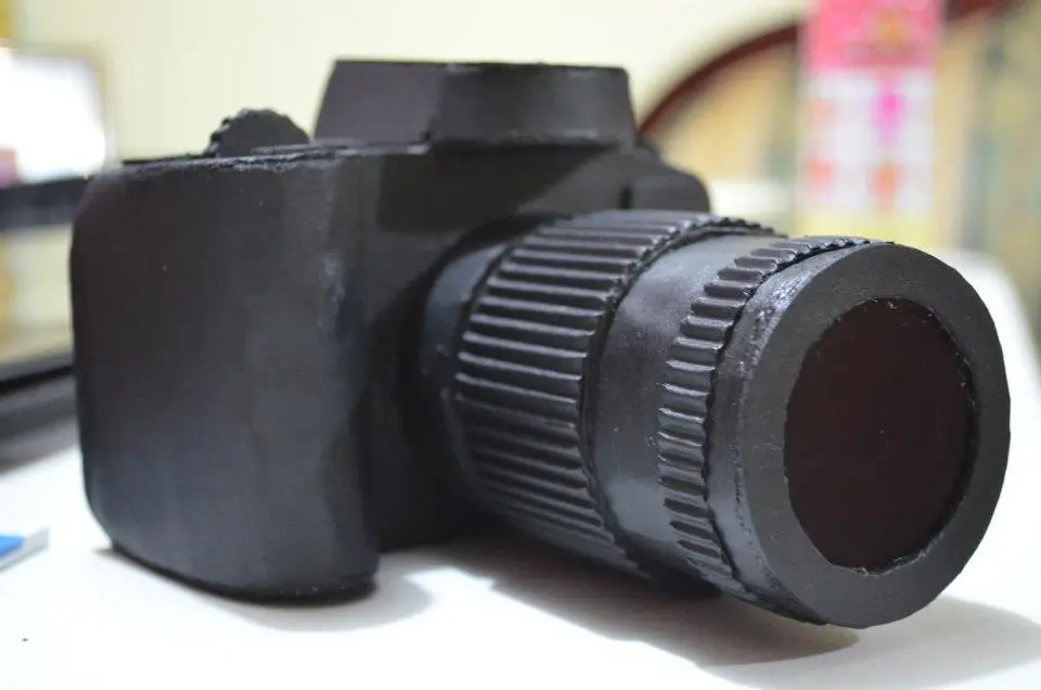 Camara