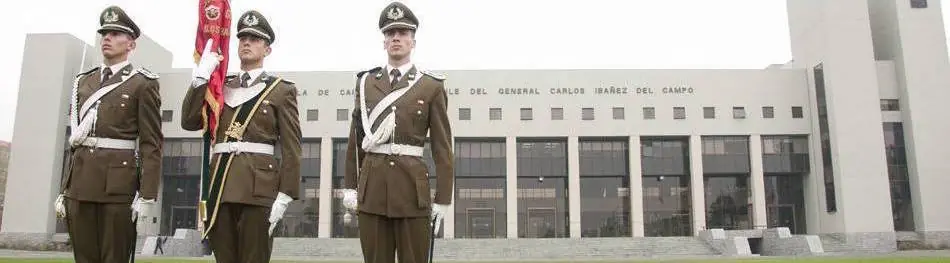 [FACH] Incorpora el sistema Meosar (red de 75 satélites)