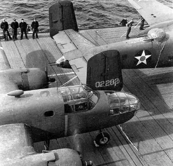 B25