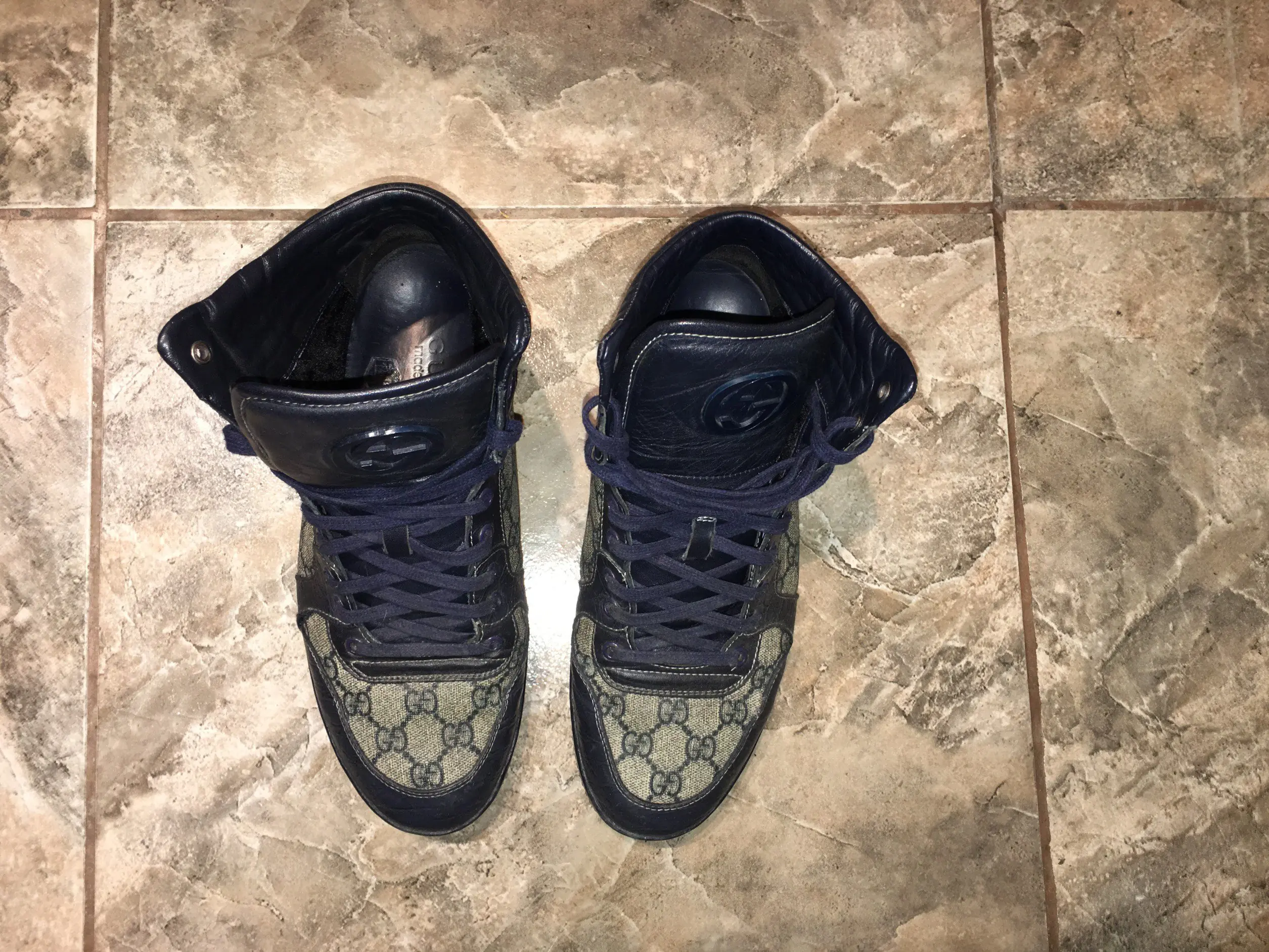 Te muestro Mis Zapatillas para salir y entrenar Te muestro Mis Zapatillas para salir y entrenar